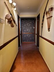 Blk 972 Hougang Street 91 (Hougang), HDB Executive #372292041